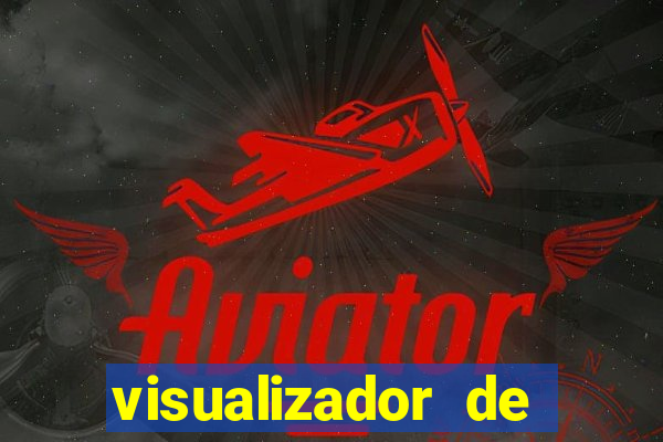 visualizador de fotos antigo